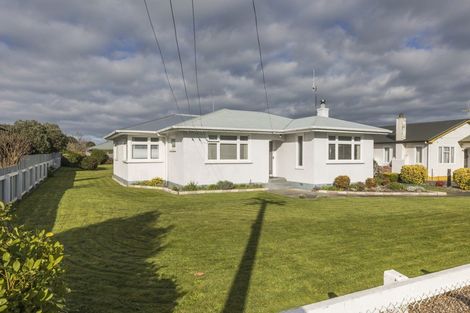 Photo of property in 9 Carthew Street, Feilding, 4702