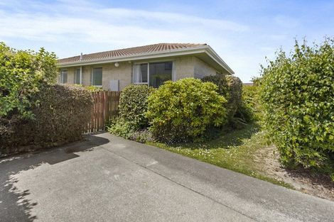 Photo of property in 23 Jellicoe Street, Oceanview, Timaru, 7910
