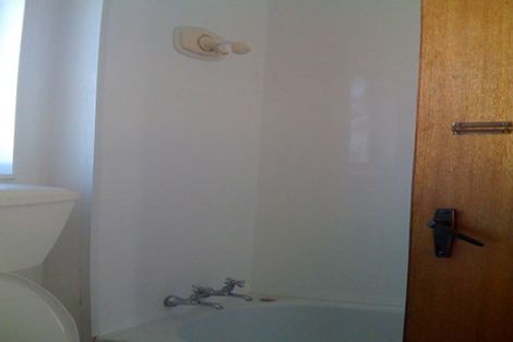 Photo of property in 5/74 Freyberg Street, Lyall Bay, Wellington, 6022