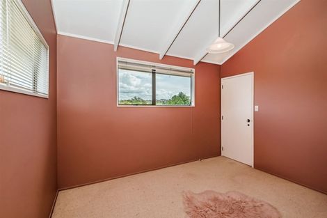 Photo of property in 5 Baltimore Place, Forrest Hill, Auckland, 0620