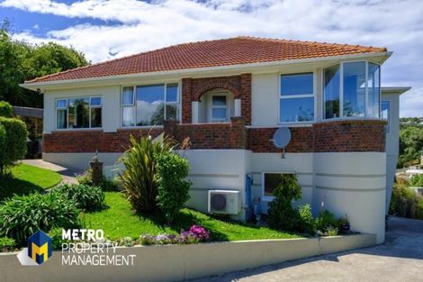 Photo of property in 11 Sunbury Street, Andersons Bay, Dunedin, 9013