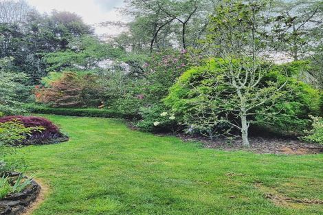 Photo of property in 4003 State Highway 4, Ongarue, 3997