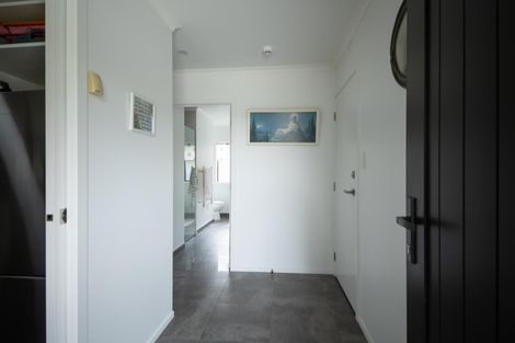 Photo of property in 109a Gillespies Line, Cloverlea, Palmerston North, 4412