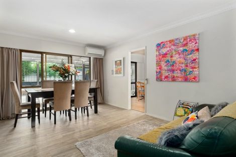 Photo of property in 15 Endeavour Avenue, Welcome Bay, Tauranga, 3112