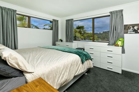 Photo of property in 20 Kellett Road, Ranui, Auckland, 0612