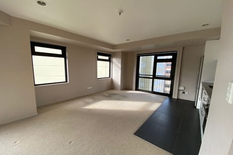 Photo of property in Argent Hall Apartments, C/2 Eden Crescent, Auckland Central, Auckland, 1010
