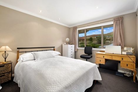 Photo of property in 1 Lowburn Terrace, Lowburn, Cromwell, 9384