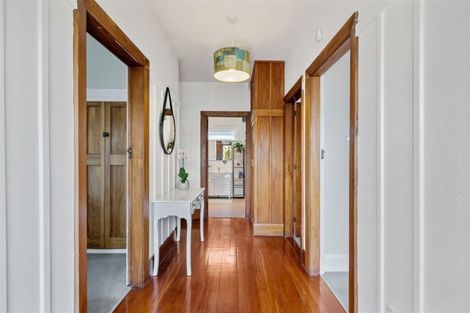 Photo of property in 105 Rose Street, Somerfield, Christchurch, 8024