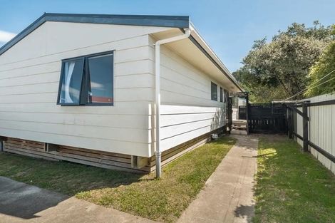 Photo of property in 57 Te Maunga Lane, Mount Maunganui, 3116