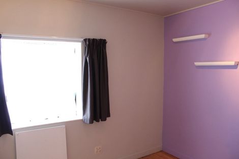 Photo of property in 53 Hawthorn Avenue, Mornington, Dunedin, 9011