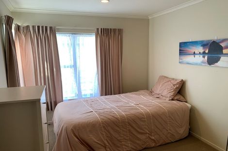 Photo of property in 38 Figaro Crescent, Takanini, 2112