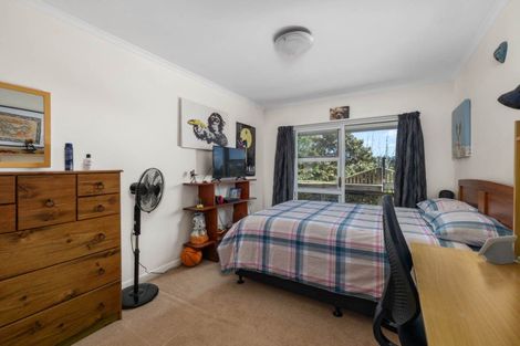 Photo of property in 317 Kerikeri Inlet, Kerikeri, 0230