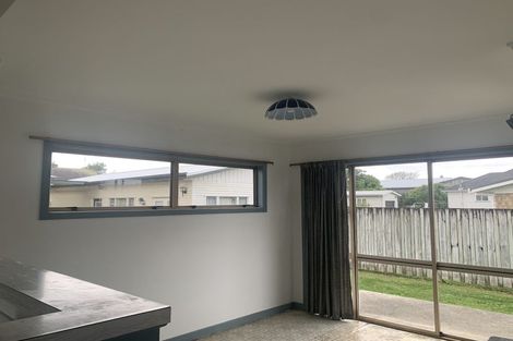 Photo of property in 2 David Street, Morrinsville, 3300