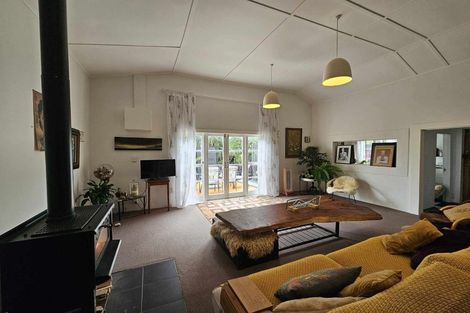 Photo of property in 65 Glasgow Street, Whanganui, 4500