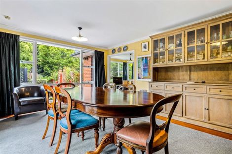 Photo of property in 41 Rountree Street, Upper Riccarton, Christchurch, 8041