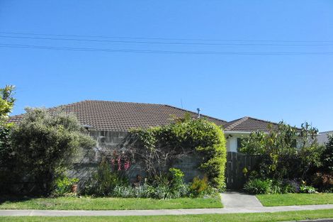 Photo of property in 2a Pateke Street, Stoke, Nelson, 7011