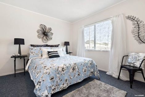 Photo of property in 2/8 View Road, Papakura, 2110