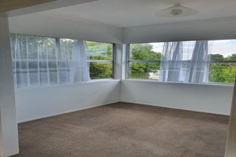Photo of property in 14 Zita Maria Drive, Massey, Auckland, 0614