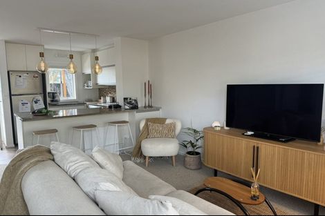 Photo of property in 5/2b Atkin Avenue, Mission Bay, Auckland, 1071