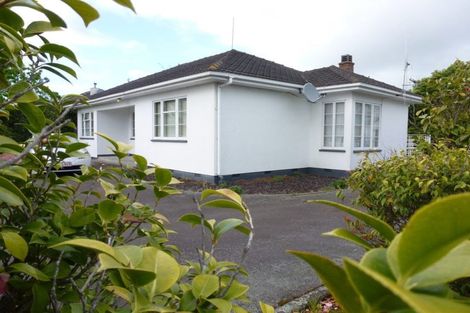 Photo of property in 288 Albert Street, Hokowhitu, Palmerston North, 4410