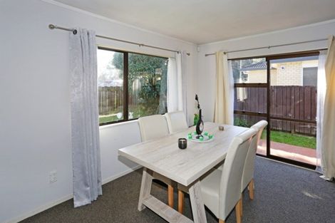 Photo of property in 1/33 Onslow Road, Papakura, 2110