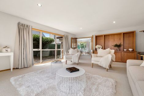 Photo of property in 2/27 Brodie Street, Ilam, Christchurch, 8041