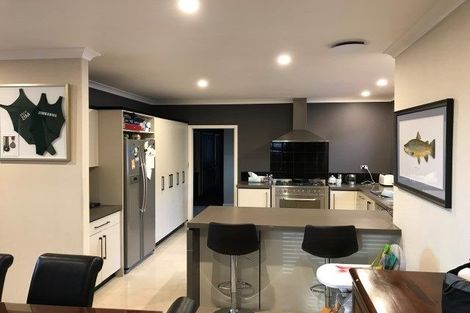 Photo of property in 510 Ohauiti Road, Ohauiti, Tauranga, 3112