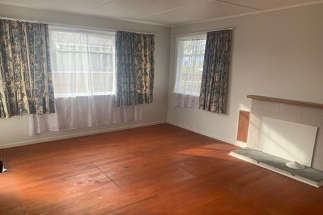 Photo of property in 297 High Street, Dannevirke, 4930