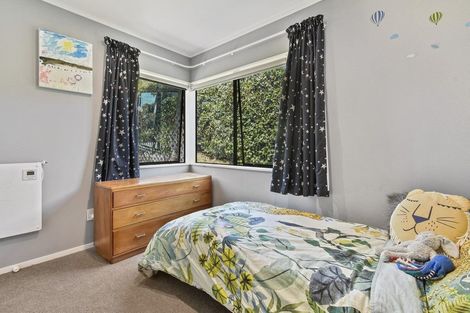 Photo of property in 34 Bluewater Place, Wattle Downs, Auckland, 2103