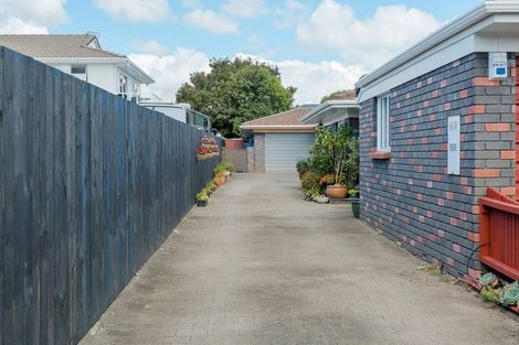 Photo of property in 28c Grey Street, Glenholme, Rotorua, 3010