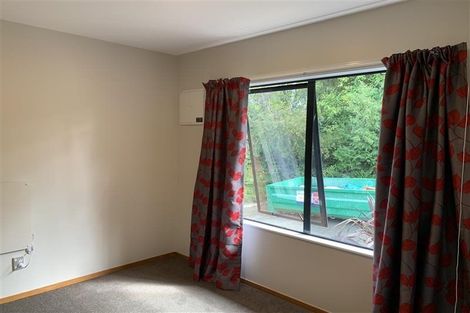 Photo of property in 159 Princes Drive, Britannia Heights, Nelson, 7010