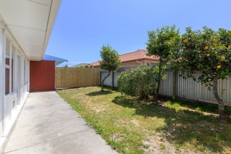Photo of property in 2/86 Weld Street, Redwoodtown, Blenheim, 7201