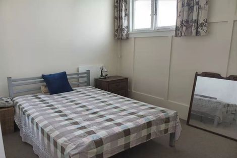 Photo of property in 30 Turongo Street, Otorohanga, 3900