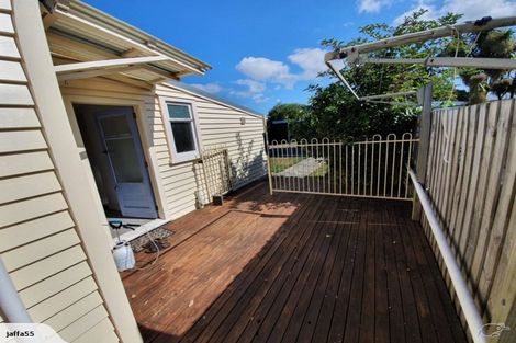 Photo of property in 44 Gibbon Street, Sydenham, Christchurch, 8023