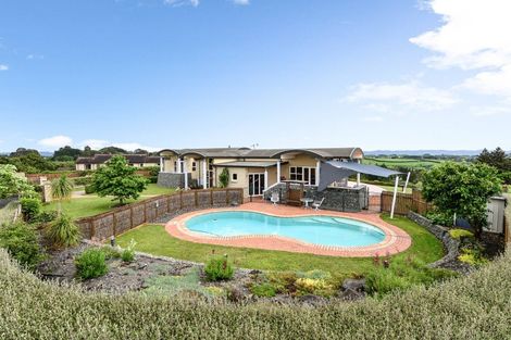 Photo of property in 20 Stonebridge Road, Temple View, Hamilton, 3289