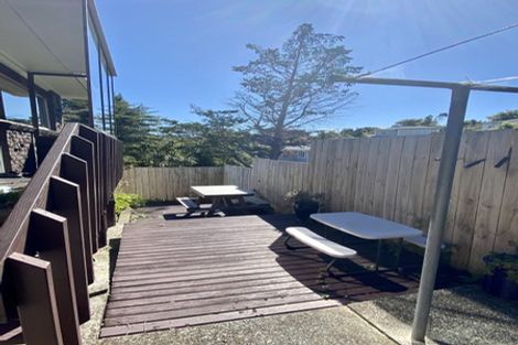 Photo of property in 1/39 John Davis Road, Mount Roskill, Auckland, 1041