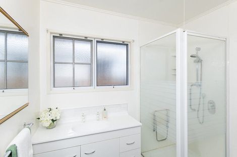 Photo of property in 110 Ormond Road, Whataupoko, Gisborne, 4010