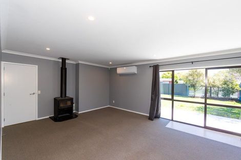 Photo of property in 2 Chatham Mews, Flaxmere, Hastings, 4120