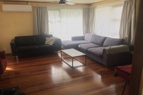 Photo of property in 131 Dimock Street, Titahi Bay, Porirua, 5022