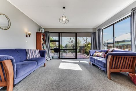 Photo of property in 29b Winter Street, Fairfield, Hamilton, 3214