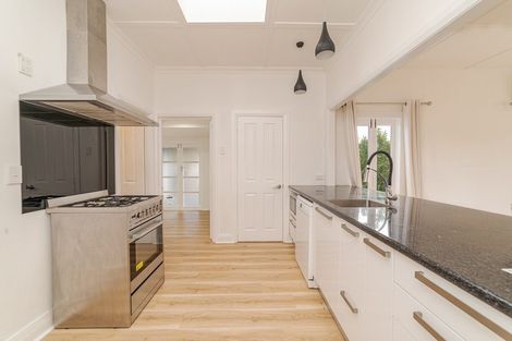 Photo of property in 665 Grey Street, Hamilton East, Hamilton, 3216