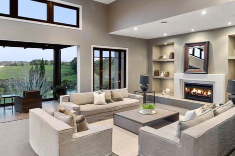 Photo of property in 91 Sharp Road, Warkworth, 0982