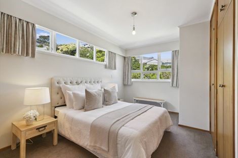 Photo of property in 32 Liffey Street, Island Bay, Wellington, 6023
