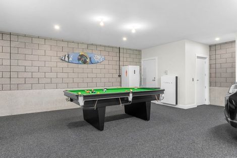 Photo of property in 3 Claude Street, Mangawhai Heads, Mangawhai, 0505