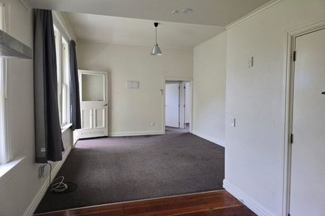 Photo of property in 35 Lawrence Street, Newtown, Wellington, 6021