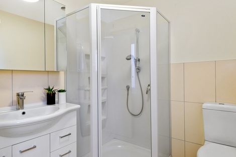 Photo of property in 340 Ilam Road, Bryndwr, Christchurch, 8053