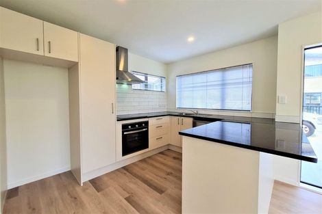 Photo of property in 81 Black Beech Crescent, Takanini, 2110