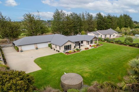 Photo of property in 47 Matua Grove, Otatara, Invercargill, 9879