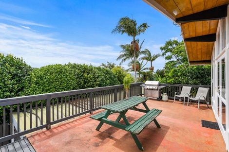 Photo of property in 1 Oakland Avenue, Woodhill, Whangarei, 0110