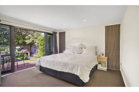 Photo of property in 865a Ferry Road, Woolston, Christchurch, 8023